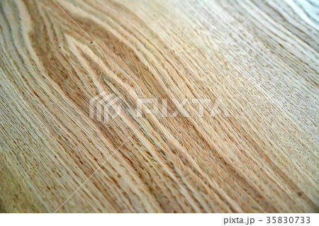 Wooden obsolete texture Wooden obsolete texture 35830733