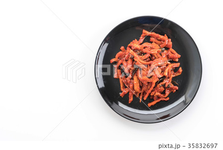 radish kimchi radish kimchi 35832697