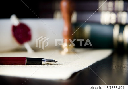 Law, attorney theme Law, attorney theme 35833801