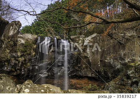 栃木県矢板市赤滝 35839217
