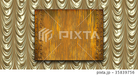 テクスチャ 材質 背景 35839756
