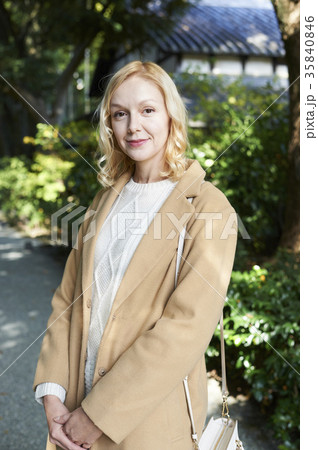 旅行 旅行 35840846