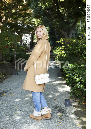 旅行 旅行 35840847