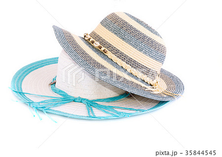 Summer hat 35844545