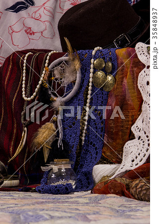 Oriental bazaar,Boho Oriental bazaar,Boho 35848937