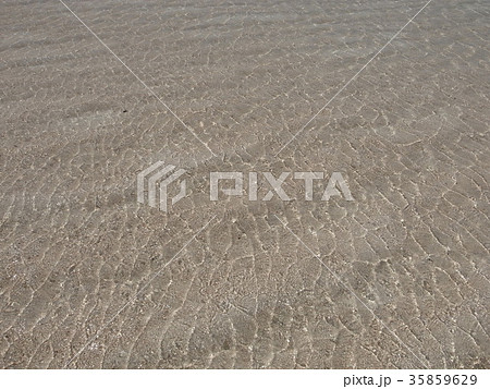 百合ヶ浜 百合ヶ浜 35859629