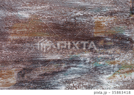 metal background metal background 35863418