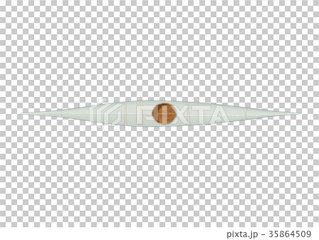 格陵蘭皮划艇2 35864509