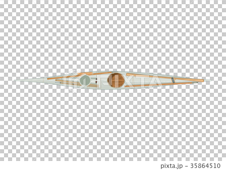 Greenland kayaking 3 Greenland kayaking 3 35864510