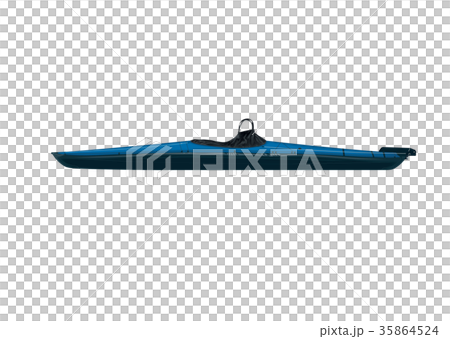 Falt Kayak 1 Falt Kayak 1 35864524