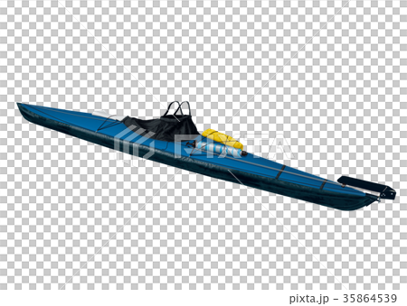 Falt Kayak 4 Falt Kayak 4 35864539