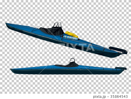 Falt Kayak 8 Falt Kayak 8 35864543