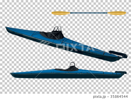 Falt Kayak 9 Falt Kayak 9 35864544