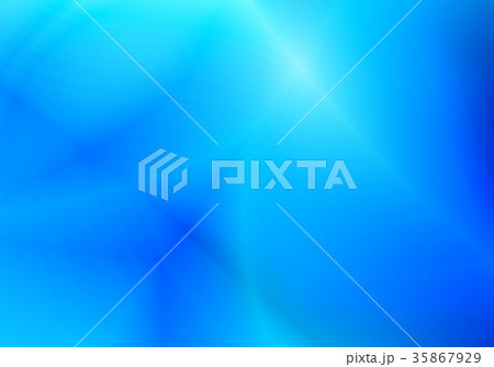 Blue shape with line blur abstract background. Blue shape with line blur abstract background. 35867929