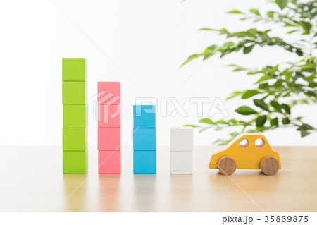 ビジネス 35869875