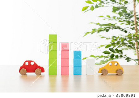 ビジネス ビジネス 35869891