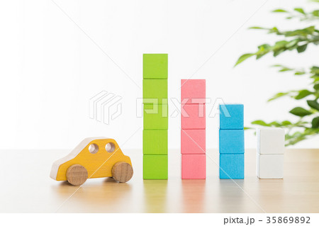 ビジネス 35869892