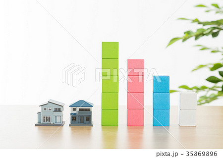 ビジネス 35869896