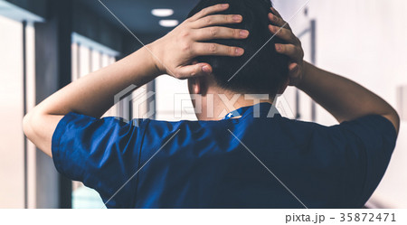 病院イメージ 35872471