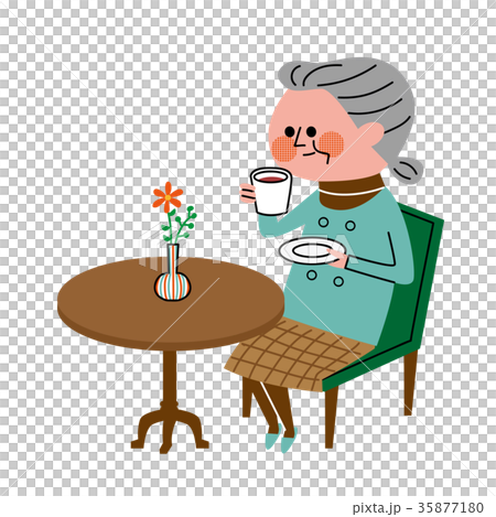 Cafe  35877180