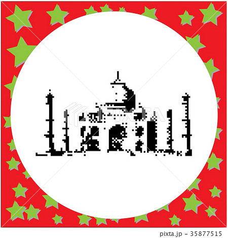 Taj Mahal is an ivory white marble mausoleum Taj Mahal is an ivory white marble mausoleum 35877515