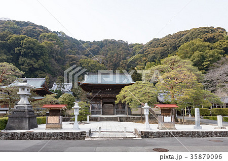 臨済寺 -駿河の戦国大名・今川家の菩提寺- 35879096