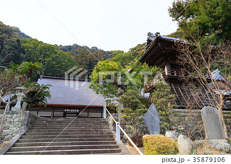 臨済寺 -駿河の戦国大名・今川家の菩提寺- 35879106