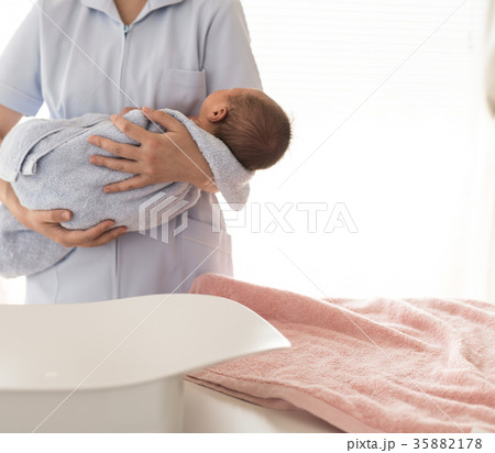 産婦人科 35882178