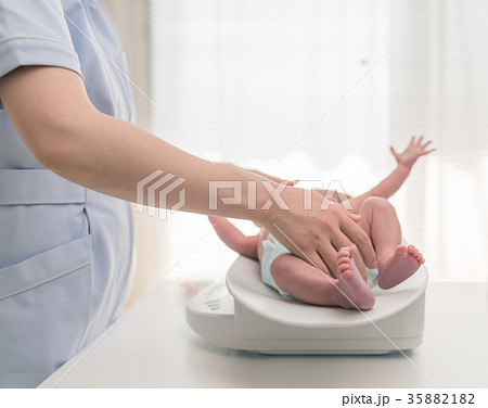産婦人科 35882182