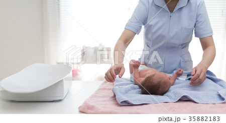 産婦人科 35882183