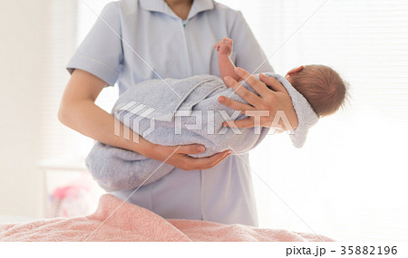 産婦人科 35882196