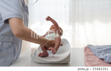 産婦人科 35882201