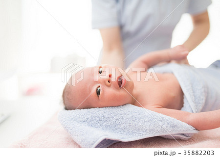 産婦人科 35882203