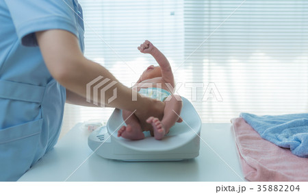 産婦人科 35882204