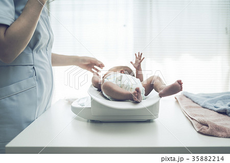 産婦人科 産婦人科 35882214