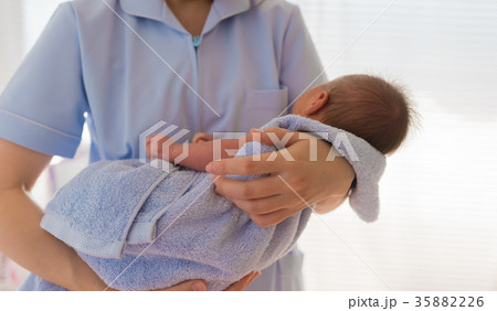 産婦人科 産婦人科 35882226