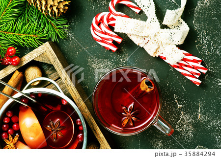 christmas drink christmas drink 35884294