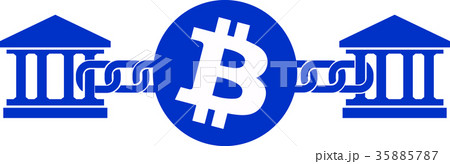 ブロックチェーン技術 ブロックチェーン技術 35885787