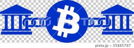 ブロックチェーン技術 ブロックチェーン技術 35885787