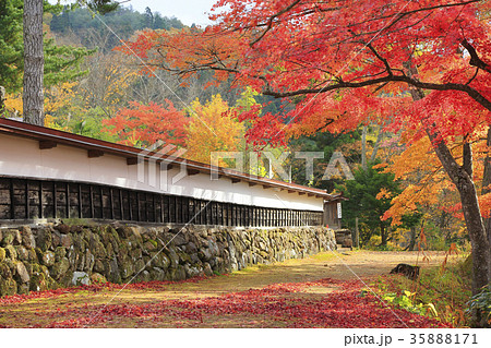 福満虚空蔵尊　圓蔵寺 35888171