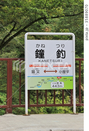 黒部トロッコ列車 黒部トロッコ列車 35889070