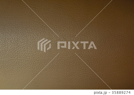 leather texture and background leather texture and background 35889274