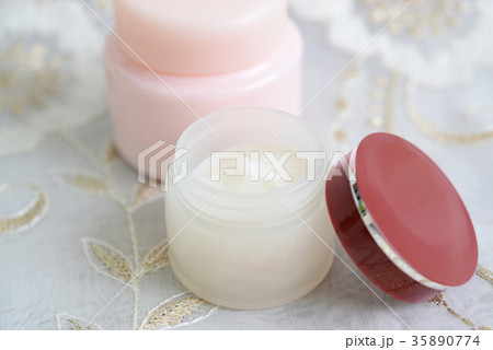 基礎化粧品 基礎化粧品 35890774