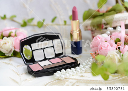 コスメイメージ コスメイメージ 35890781