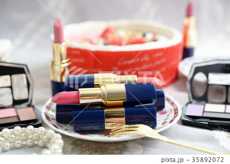 コスメイメージ 35892072