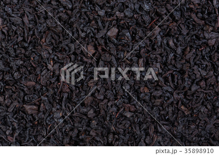 Black Soursop tea. Textere. Black Soursop tea. Textere. 35898910