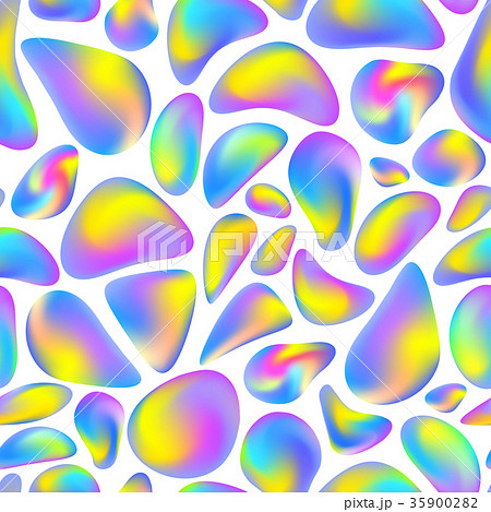 colorful abstract background colorful abstract background 35900282