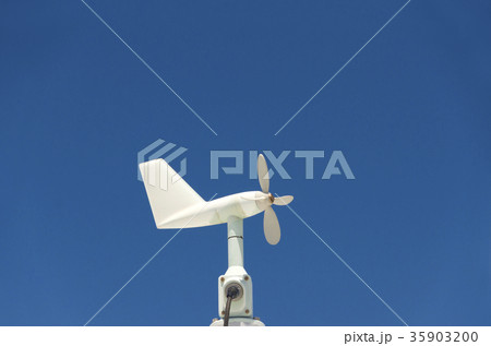 風速計（風車型） 35903200