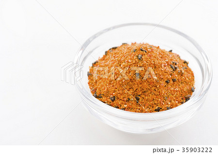 七味唐辛子 七味唐辛子 35903222