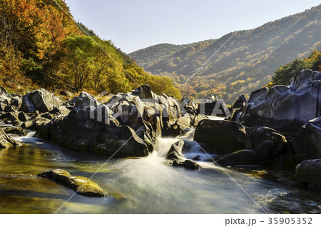 岩 石 グー 35905352